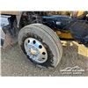 Image 38 : 2012 KENWORTH T800 T/A SLEEPER TRUCK TRACTOR