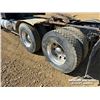 Image 43 : 2012 KENWORTH T800 T/A SLEEPER TRUCK TRACTOR