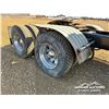 Image 48 : 2012 KENWORTH T800 T/A SLEEPER TRUCK TRACTOR