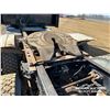 Image 55 : 2012 KENWORTH T800 T/A SLEEPER TRUCK TRACTOR