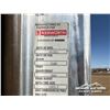 Image 6 : 2012 KENWORTH T800 T/A SLEEPER TRUCK TRACTOR