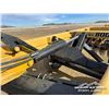 Image 10 : 2012 KELLO-BILT 800 20 FT. OFFSET BREAKING DISC