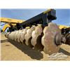 Image 11 : 2012 KELLO-BILT 800 20 FT. OFFSET BREAKING DISC