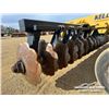 Image 12 : 2012 KELLO-BILT 800 20 FT. OFFSET BREAKING DISC