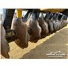 Image 13 : 2012 KELLO-BILT 800 20 FT. OFFSET BREAKING DISC