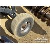 Image 14 : 2012 KELLO-BILT 800 20 FT. OFFSET BREAKING DISC
