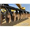 Image 17 : 2012 KELLO-BILT 800 20 FT. OFFSET BREAKING DISC