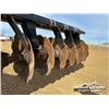 Image 18 : 2012 KELLO-BILT 800 20 FT. OFFSET BREAKING DISC