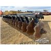 Image 19 : 2012 KELLO-BILT 800 20 FT. OFFSET BREAKING DISC