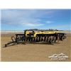 Image 1 : 2012 KELLO-BILT 800 20 FT. OFFSET BREAKING DISC
