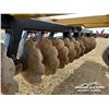 Image 21 : 2012 KELLO-BILT 800 20 FT. OFFSET BREAKING DISC