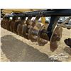 Image 23 : 2012 KELLO-BILT 800 20 FT. OFFSET BREAKING DISC