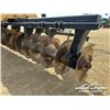 Image 24 : 2012 KELLO-BILT 800 20 FT. OFFSET BREAKING DISC