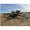 Image 2 : 2012 KELLO-BILT 800 20 FT. OFFSET BREAKING DISC