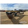 Image 3 : 2012 KELLO-BILT 800 20 FT. OFFSET BREAKING DISC