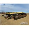 Image 4 : 2012 KELLO-BILT 800 20 FT. OFFSET BREAKING DISC