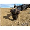 Image 6 : 2012 KELLO-BILT 800 20 FT. OFFSET BREAKING DISC