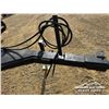 Image 8 : 2012 KELLO-BILT 800 20 FT. OFFSET BREAKING DISC