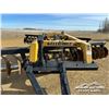 Image 9 : 2012 KELLO-BILT 800 20 FT. OFFSET BREAKING DISC