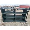 Image 6 : (25) 6.5 FT. LIVESTOCK PANELS