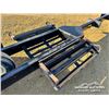 Image 10 : ELMERS ST SWATHER TRANSPORT