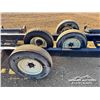 Image 11 : ELMERS ST SWATHER TRANSPORT