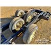 Image 12 : ELMERS ST SWATHER TRANSPORT