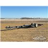 Image 1 : ELMERS ST SWATHER TRANSPORT