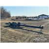 Image 2 : ELMERS ST SWATHER TRANSPORT
