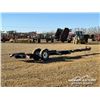 Image 3 : ELMERS ST SWATHER TRANSPORT
