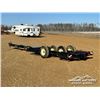Image 4 : ELMERS ST SWATHER TRANSPORT