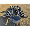 Image 7 : ELMERS ST SWATHER TRANSPORT