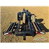 Image 8 : ELMERS ST SWATHER TRANSPORT