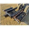 Image 9 : ELMERS ST SWATHER TRANSPORT