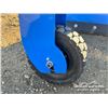 Image 11 : 2023 TOPCAT 6 FT. SKIDSTEER GRADER BLADE