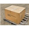 Image 4 : 3 PCS OUTDOOR FURNITURE SET