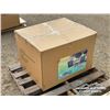 Image 3 : 3 PCS OUTDOOR FURNITURE SET