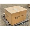 Image 5 : 3 PCS OUTDOOR FURNITURE SET