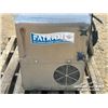 Image 7 : PATRIOT EXTREME CLIMATE SYSTEM
