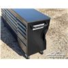 Image 3 : 72X18 IN. 15 DRAWER ROLLING TOOL CHEST