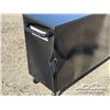 Image 4 : 72X18 IN. 15 DRAWER ROLLING TOOL CHEST