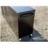 Image 7 : 72X18 IN. 15 DRAWER ROLLING TOOL CHEST