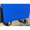 Image 3 : 46X18 IN. ROLLING TOOL CHEST
