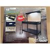 Image 1 : 48 IN. WORK BENCH