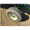 Image 11 : HORST CHCF HEADER TRANSPORT