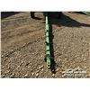 Image 12 : HORST CHCF HEADER TRANSPORT