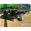 Image 3 : HORST CHCF HEADER TRANSPORT