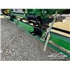Image 8 : HORST CHCF HEADER TRANSPORT