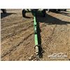 Image 12 : HORST CHCF HEADER TRANSPORT