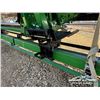 Image 8 : HORST CHCF HEADER TRANSPORT